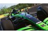 EA Sports F1 24