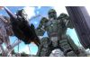 Earth Defense Force 5