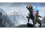 Echoes of the End