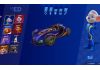 Ed - Edda GRAND PRIX Racing Champions