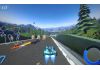 Ed - Edda GRAND PRIX Racing Champions