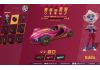 Ed - Edda GRAND PRIX Racing Champions