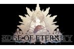 Edge Of Eternity