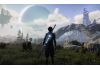 Edge Of Eternity