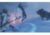 Edge Of Eternity