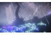 Edge Of Eternity