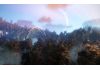 Edge Of Eternity