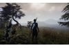 Edge Of Eternity