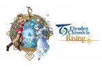 Eiyuden Chronicle: Rising