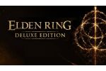 ELDEN RING Deluxe Edition