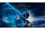 ELDEN RING NIGHTREIGN Deluxe Edition