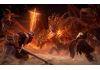 ELDEN RING NIGHTREIGN Deluxe Edition