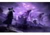 ELDEN RING NIGHTREIGN Deluxe Edition