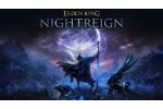 ELDEN RING NIGHTREIGN