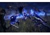 ELDEN RING NIGHTREIGN