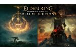 ELDEN RING Shadow of the Erdtree Deluxe Edition