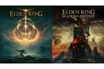 ELDEN RING Shadow of the Erdtree Edition