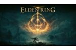 ELDEN RING