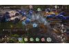 Empire of the Ants Digital Deluxe Edition