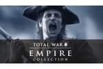 Total War: EMPIRE Definitive Edition