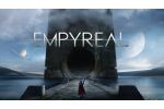 Empyreal