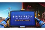 Empyrion - Galactic Survival: Complete Edition