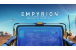 Empyrion - Galactic Survival