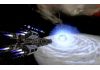 Empyrion - Galactic Survival