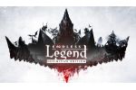 Endless Legend Definitive Edition