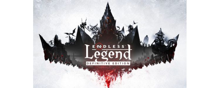 Endless Legend Definitive Edition