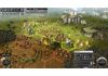 Endless Legend Definitive Edition