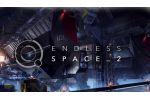 ENDLESS SPACE 2