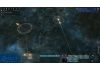 ENDLESS SPACE 2