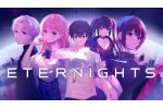 Eternights