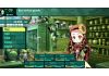 Etrian Odyssey II HD