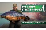 Euro Fishing Ultimate Edition