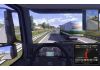 Euro Truck Simulator 2 Complete Edition