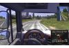 Euro Truck Simulator 2 Complete Edition