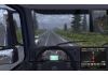 Euro Truck Simulator 2 Complete Edition