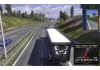 Euro Truck Simulator 2 Complete Edition