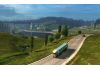 Euro Truck Simulator 2 Gold Edition