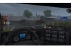 Euro Truck Simulator 2 Gold Edition