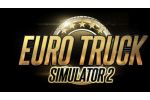 Euro Truck Simulator 2