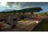Euro Truck Simulator 2