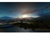 Euro Truck Simulator 2