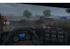 Euro Truck Simulator 2