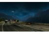 Euro Truck Simulator 2