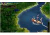 Europa Universalis III: Complete
