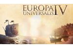 Europa Universalis IV Collection