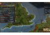 Europa Universalis IV Collection